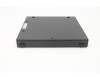5M10U49605 Lenovo Mechanische Baugruppe Ty4 IO Box mit COM+4U2+2U3