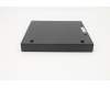 5M10U49605 Lenovo Mechanische Baugruppe Ty4 IO Box mit COM+4U2+2U3