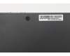 5M10U49605 Lenovo Mechanische Baugruppe Ty4 IO Box mit COM+4U2+2U3