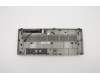 5M10U49606 Lenovo Mechanische Baugruppe T540 KTA Frontblende Baugruppe JT