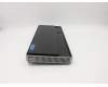 5M10U49606 Lenovo Mechanische Baugruppe T540 KTA Frontblende Baugruppe JT