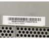 5M10U49606 Lenovo Mechanische Baugruppe T540 KTA Frontblende Baugruppe JT