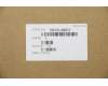 5M10U49612 Lenovo Mechanische Baugruppe 530AT Mittelrahmen Baugruppe