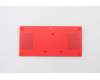 5M10U49616 Lenovo Mechanische Baugruppe Untere Abdeckung Baugruppe