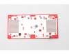 5M10U49616 Lenovo Mechanische Baugruppe Untere Abdeckung Baugruppe