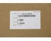 5M10U49616 Lenovo Mechanische Baugruppe Untere Abdeckung Baugruppe