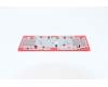 5M10U49616 Lenovo Mechanische Baugruppe Untere Abdeckung Baugruppe