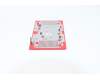 5M10U49616 Lenovo Mechanische Baugruppe Untere Abdeckung Baugruppe