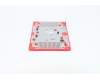 5M10U49616 Lenovo Mechanische Baugruppe Untere Abdeckung Baugruppe