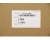 5M10U49617 Lenovo Mechanische Baugruppe 530BT Passiver Kühlkörper-Abdeckung