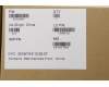 5M10U49618 Lenovo Mechanische Baugruppe 530BT Mittelrahmen Baugruppe