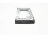 5M10U49618 Lenovo Mechanische Baugruppe 530BT Mittelrahmen Baugruppe