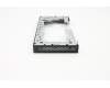 5M10U49618 Lenovo Mechanische Baugruppe 530BT Mittelrahmen Baugruppe