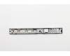 5M10U49619 Lenovo Mechanische Baugruppe 530BT Gehäuse Hinterteil Baugruppe