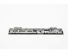 5M10U49619 Lenovo Mechanische Baugruppe 530BT Gehäuse Hinterteil Baugruppe