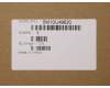 5M10U49620 Lenovo Mechanische Baugruppe 530BT Untere Abdeckung Baugruppe