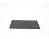 5M10U49620 Lenovo Mechanische Baugruppe 530BT Untere Abdeckung Baugruppe
