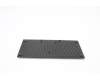 5M10U49620 Lenovo Mechanische Baugruppe 530BT Untere Abdeckung Baugruppe