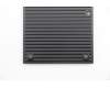 5M10U49620 Lenovo Mechanische Baugruppe 530BT Untere Abdeckung Baugruppe