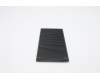 5M10U49620 Lenovo Mechanische Baugruppe 530BT Untere Abdeckung Baugruppe