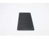 5M10U49620 Lenovo Mechanische Baugruppe 530BT Untere Abdeckung Baugruppe