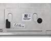 5M10U49620 Lenovo Mechanische Baugruppe 530BT Untere Abdeckung Baugruppe