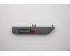 5M10U49621 Lenovo Mechanische Baugruppe 530BT LTE-Rahmen Baugruppe