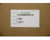 5M10U49622 Lenovo Mechanische Baugruppe 530BT Lautsprecherrahmen Baugruppe