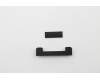 5M10U49630 Lenovo RUBBER 333,GFX Rubber 1660 asm JT