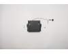 5M10U49640 Lenovo MECH_ASM RGBIR Camera Module A540-24