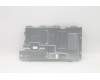 5M10U49647 Lenovo MECH_ASM MB Sheilding,A540-24PRC