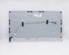 5M10U49648 Lenovo MECH_ASM 24\'\' LG panel,NT,A540 WW