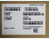 5M10U49648 Lenovo MECH_ASM 24\'\' LG panel,NT,A540 WW