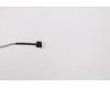 5M10U49648 Lenovo MECH_ASM 24\'\' LG panel,NT,A540 WW