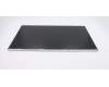 5M10U49648 Lenovo MECH_ASM 24\'\' LG panel,NT,A540 WW