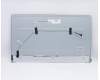 5M10U49651 Lenovo MECH_ASM 24\'\' LG panel,Touch,A540 WW