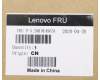 5M10U49651 Lenovo MECH_ASM 24\'\' LG panel,Touch,A540 WW