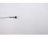 5M10U49651 Lenovo MECH_ASM 24\'\' LG panel,Touch,A540 WW