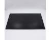 5M10U49651 Lenovo MECH_ASM 24\'\' LG panel,Touch,A540 WW