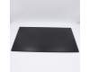 5M10U49651 Lenovo MECH_ASM 24\'\' LG panel,Touch,A540 WW