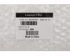 5M10U49653 Lenovo MECH_ASM Main Frame,WW A540-24