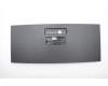 5M10U49655 Lenovo Mechanische Baugruppe Gehäuse Hinterteil WW A540-24