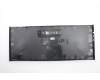 5M10U49655 Lenovo Mechanische Baugruppe Gehäuse Hinterteil WW A540-24