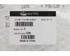 5M10U49655 Lenovo Mechanische Baugruppe Gehäuse Hinterteil WW A540-24