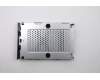 5M10U49657 Lenovo MECH_ASM EOU 2_5_HDD,A540-24