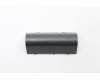 5M10U49658 Lenovo Mechanische Baugruppe Scharnierabdeckung A540-24