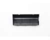 5M10U49658 Lenovo Mechanische Baugruppe Scharnierabdeckung A540-24