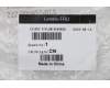 5M10U49658 Lenovo Mechanische Baugruppe Scharnierabdeckung A540-24