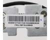5M10U49665 Lenovo MECH_ASM 27Stand W WC cable,HH,T