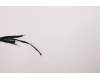 5M10U49669 Lenovo Mechanische Baugruppe 27-Zoll-Ständer mit Webcam Kabel HH NT